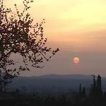 Il Giovine Bed & Breakfast