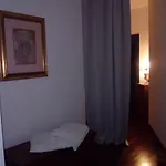 Il Giovine 4* Campello sul Clitunno