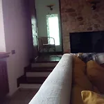 Il Giovine Bed & Breakfast