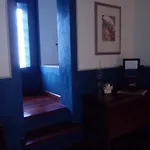 Il Giovine 4* Campello sul Clitunno