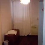 Il Giovine Bed & Breakfast Campello sul Clitunno