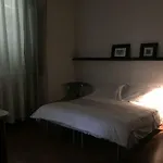 Il Giovine Bed & Breakfast 4*