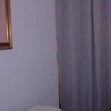 Il Giovine