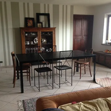 Il Giovine 4* Campello sul Clitunno