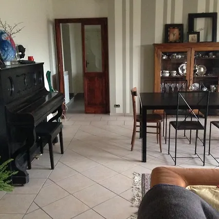 Il Giovine 4* Campello sul Clitunno