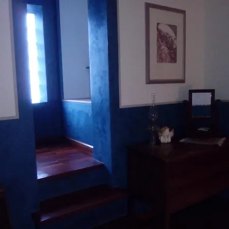 Il Giovine 4* Campello sul Clitunno