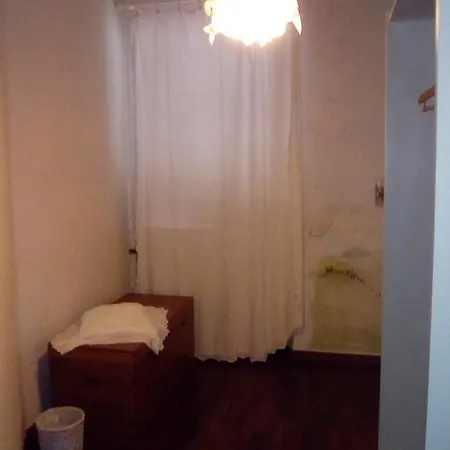 Il Giovine Bed and breakfast Campello sul Clitunno