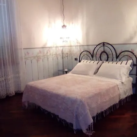 Il Giovine Campello sul Clitunno