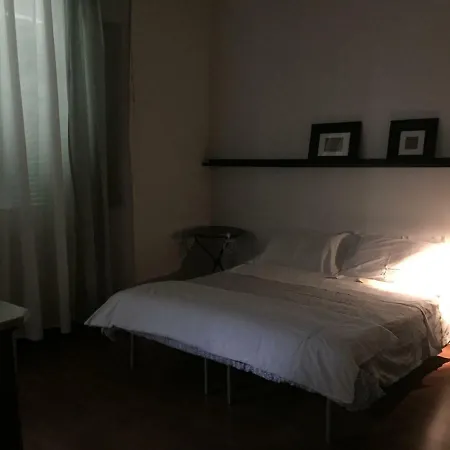 Il Giovine 住宿加早餐酒店 4*