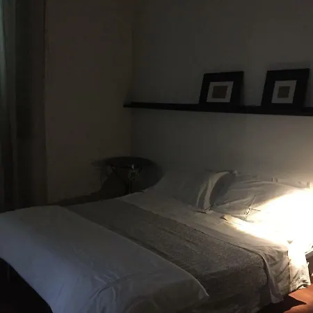 Oda ve Kahvaltı Il Giovine