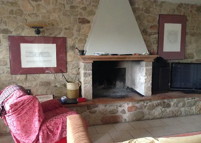 Il Giovine Bed & Breakfast